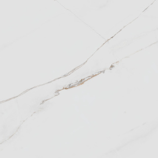 Керамогранит Kerama Marazzi Марсель белый мат. рект. (60x60) арт. KM6060G0981R